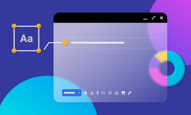 Best Subject Lines That Work in 2025