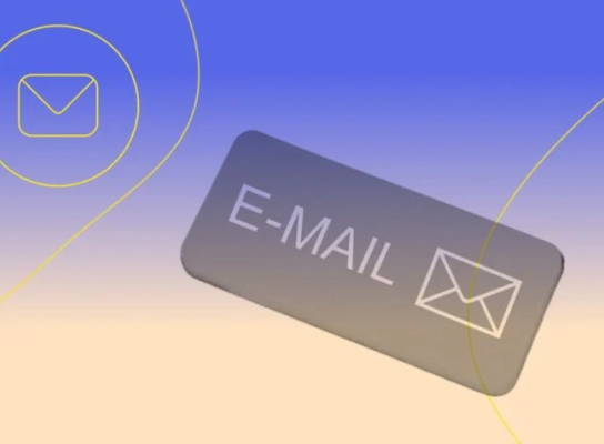 How to Create High-Impact Emails