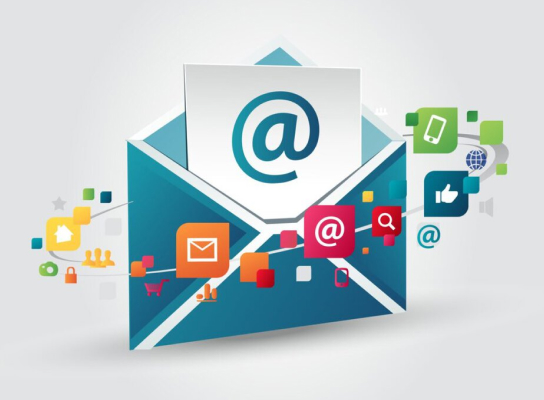 How Email Marketing Drives Sales