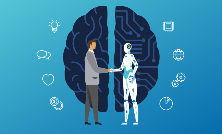 Why AI Matters for Every Industry