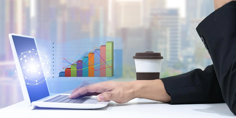 Why You Need to Update Your Business Website Regularly - and the Benefits