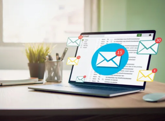 Best Email Strategies Every Brand Needs