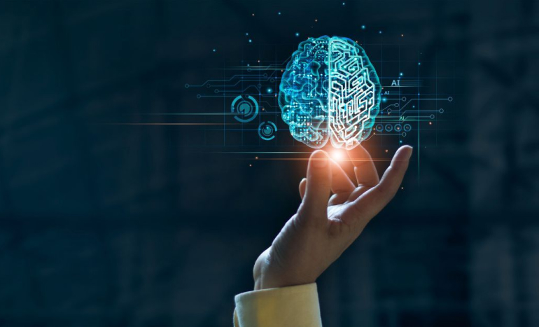 Essential AI Skills for 2025