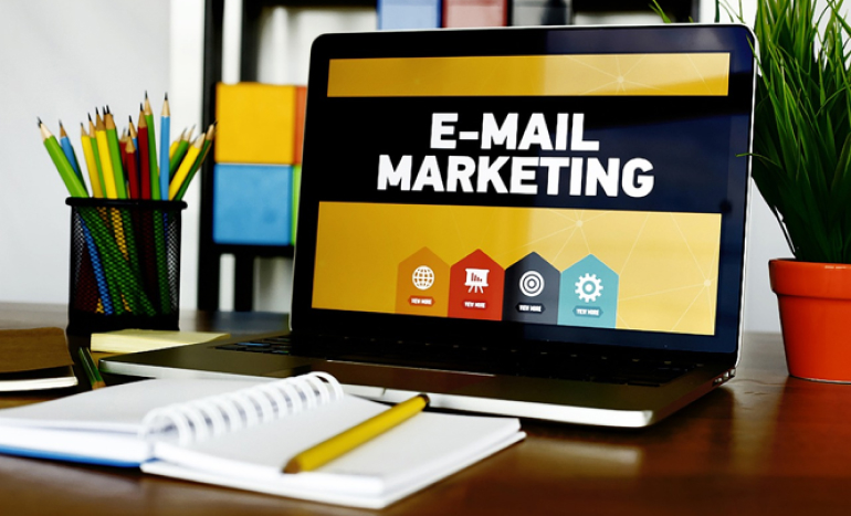 Essential Email Tools for 2025