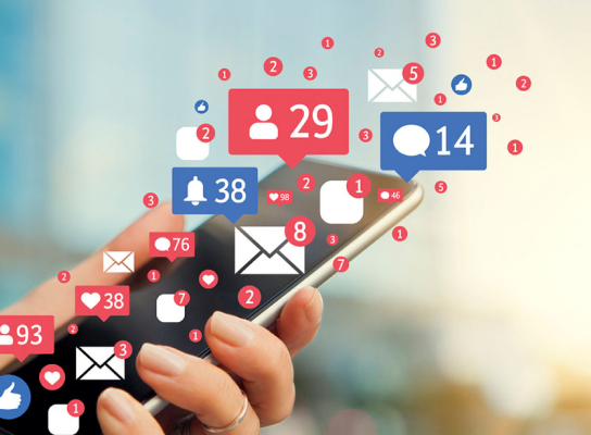 Top Ways to Boost Your Content Reach