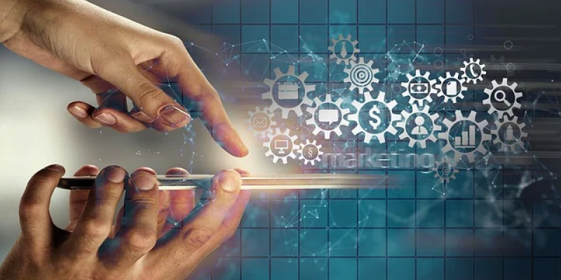 Is It Important to Stay Active on All Digital Platforms?