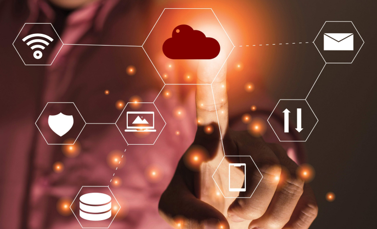 Essential Cloud Skills for 2025