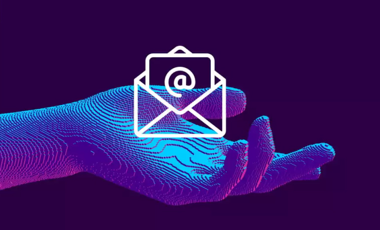 Why Email Still Wins in 2025