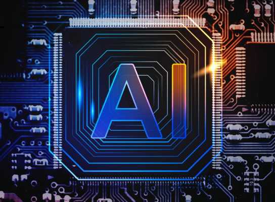 How AI Is Changing Our Daily Life