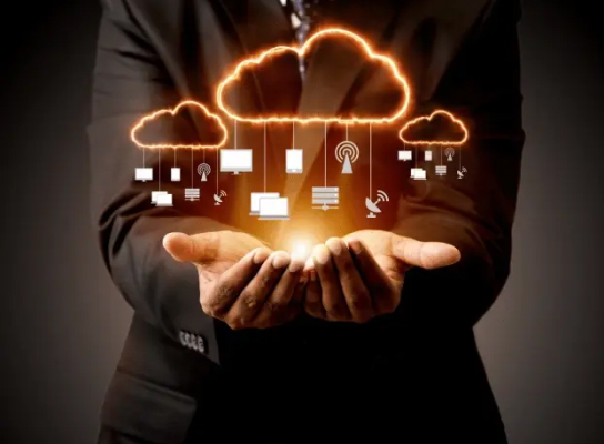 Best Cloud Tools for Business Growth